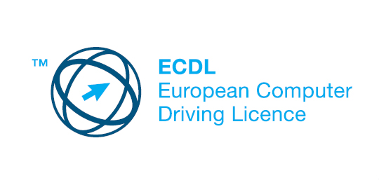 ECDL