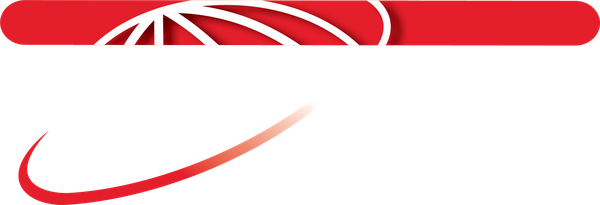 NS PRO GROUP