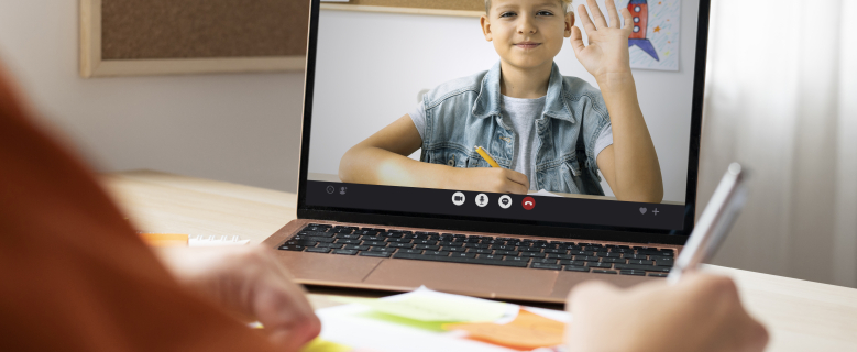 6 razloga zašto je online nastava pravi izbor za učenje stranih jezika