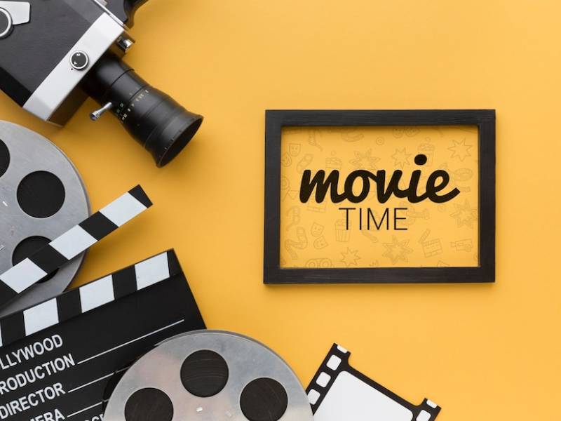 Titlovanje video materijala