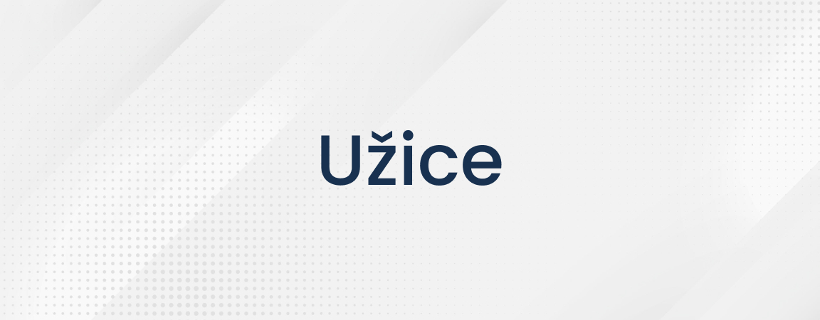 Užice