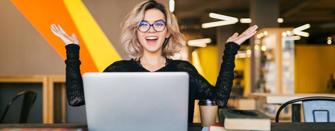 Online kursevi za odrasle