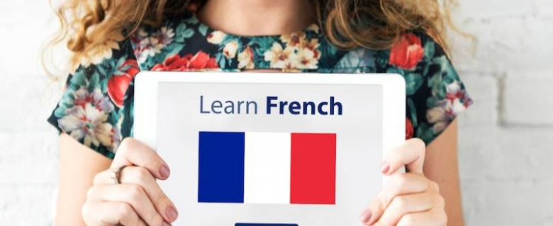 Kurs francuskog jezika