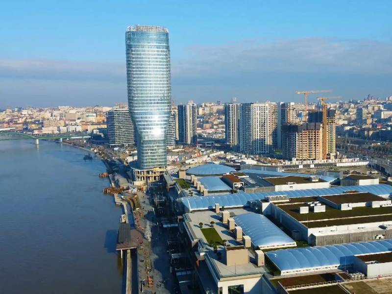 ECDL i računarski kursevi u Beogradu — NS PRO GROUP Beograd