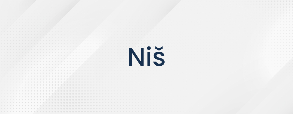 Engleski jezik za decu u Nišu — NS PRO GROUP Niš