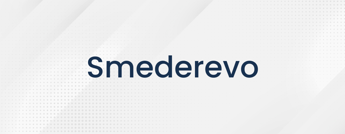 Kursevi grčkog jezika u Smederevu — NS PRO GROUP Smederevo