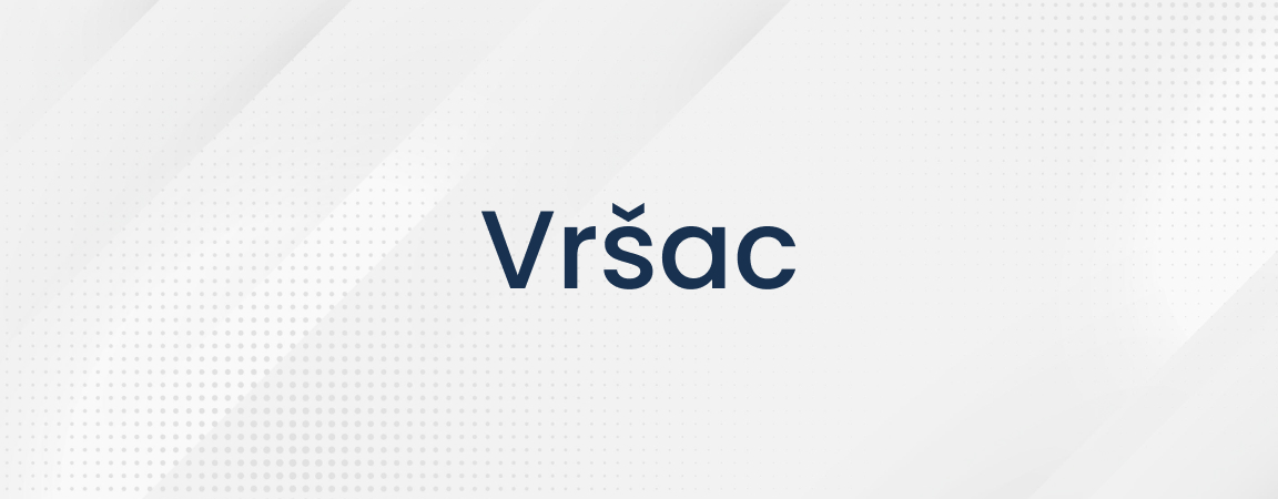 ECDL i računarski kursevi u Vršcu — NS PRO GROUP Vršac