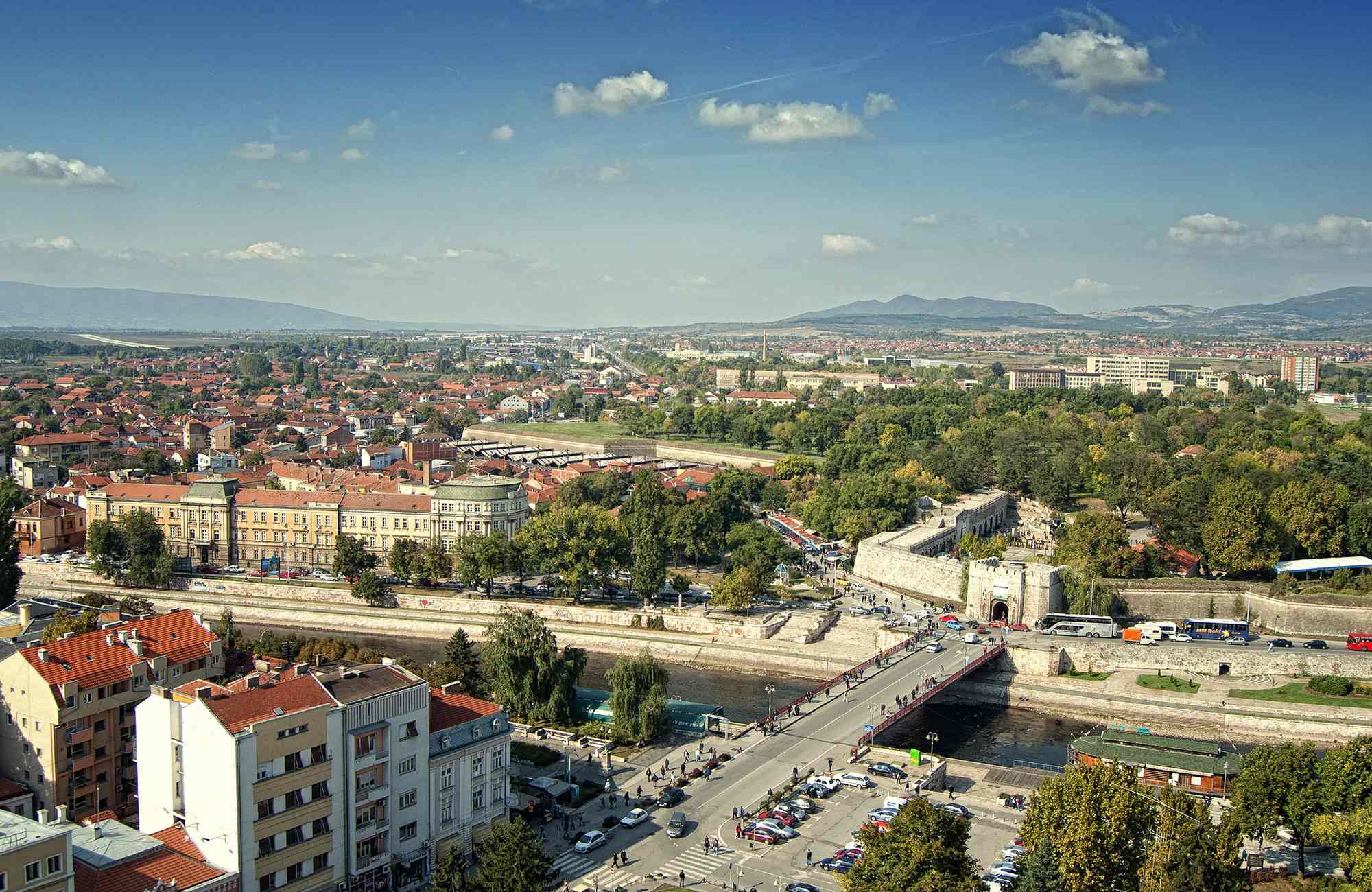 Prevod dokumenata Niš